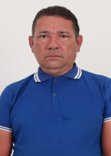 Foto de JACKSON MARQUES PEREIRA