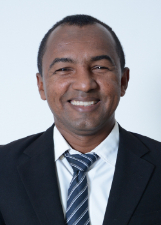 Foto de CELSO SOARES BARBOSA