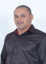 Foto de ROBERTO GIL DA CONCEICAO