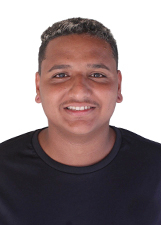 Foto de ALEXANDRE CONCEIÇAO DA SILVA