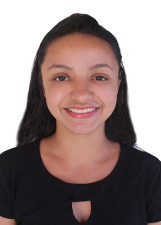 Foto de ANGELITA CARDOSO MENDES