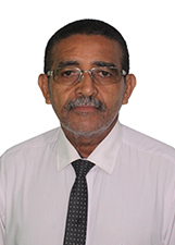 Foto de VILMAR FERNANDO ROCHA SILVA