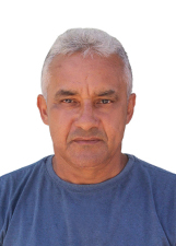 Foto de ANTONIO LUIS DE SOUSA
