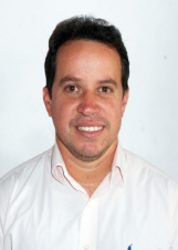 Foto de FABIO EDUARDO DE OLIVEIRA TORRES