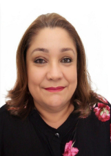 Foto de MARIA JOSE MELO SERRA