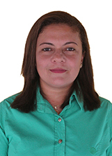 Foto de ANA PAULA COELHO DUTRA DE LIMA