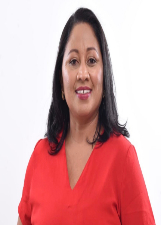 Foto de Linielda Nunes Cunha