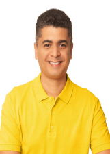 Foto de João Rodolfo do Rêgo Silva