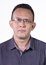 Foto de HELDER KAIC NASCIMENTO DE ALENCAR