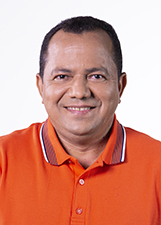 Foto de JURANDIR SOARES DE LIMA