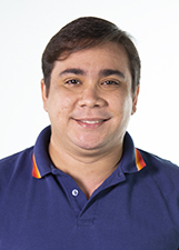 Foto de LUCAS PINHEIRO PINTO