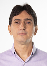 Foto de EDNELSON ANTÔNIO NUNES DANTAS