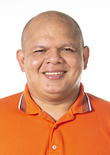 Foto de MARCOS VINICIUS CARVALHO DE MOURA