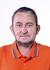 Foto de RAIMUNDO NONATO DE BRITO LUCAS