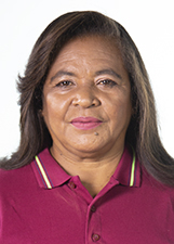 Foto de MAIRA DE CÁSSIA NASCIMENTO BATISTA