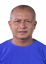 Foto de FRANCISCO WELLINGTON OLIVEIRA DA PENHA