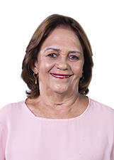 Foto de FRANCISCA FERREIRA LIMA PIMENTEL