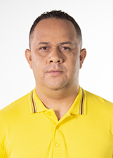 Foto de EDMAR DAS CHAGAS CORREIA