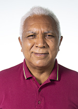 Foto de Odilon Pereira dos Santos Filho