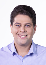 Foto de PEDRO AUGUSTO MORAES DOS SANTOS