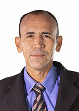 Foto de FRANCISCO NERI DA SILVA