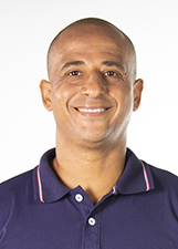 Foto de VAGNER SALES DE SOUZA