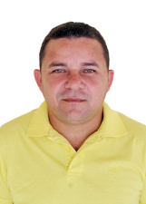 Foto de MARCOS EDUARDO MUNIZ COELHO