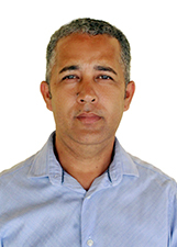 Foto de MURCIO OLIVEIRA SOUSA