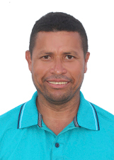 Foto de JOAO EVANGELISTA REGO ALMEIDA