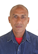 Foto de JOSE RIBAMAR COSTA ALVES