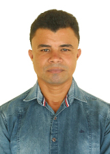 Foto de ALAN LIMA SEREJO