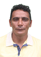 Foto de IDEVAL BEZERRA SANCHES