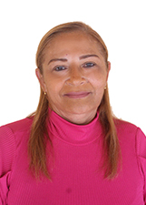 Foto de MARIA DE RIBAMAR COELHO SOUZA