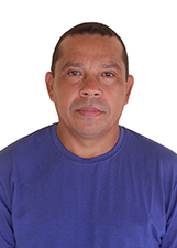 Foto de RAIMUNDO NONATO CANTANHEDE VIANA