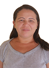 Foto de KATIANA DOS SANTOS
