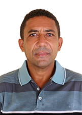 Foto de DOUGLAS SANTANA SANTOS DA SILVA