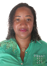 Foto de GISELLE CORREA MENDES