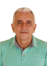 Foto de JORGE LUIZ CARVALHO BERREDO