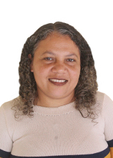 Foto de MARIA DO CARMO PINHEIRO PEREIRA