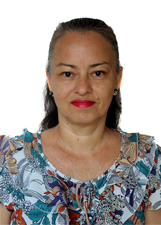 Foto de CINTIA NAZARE DA COSTA MORAES