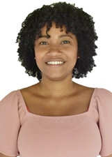Foto de MANUELLA DA CUNHA DOS SANTOS