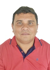Foto de ALMERI FERREIRA MOREIRA