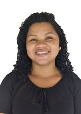 Foto de ROSICLEIA ALVES VIEIRA
