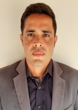 Foto de EGNÉLIO DINIZ CORRÊA COSTA