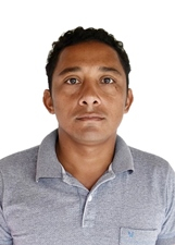 Foto de GEDILSON BASTOS SILVA