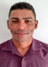 Foto de EREGENELSON FERREIRA DIAS