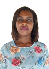 Foto de MARIA BENEDITA REIS