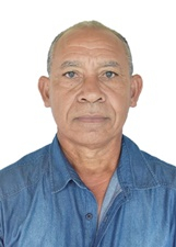 Foto de MARÇAL DE JESUS OLIVEIRA ALMEIDA