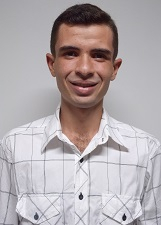 Foto de LEONARDO SANTOS ROCHA
