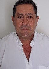 Foto de Regimar Rodrigues Aguiar